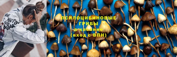 мяу мяу кристалл Михайловск