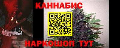 прущие грибы Бузулук