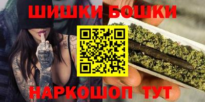 тгк Будённовск