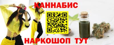 тгк Будённовск