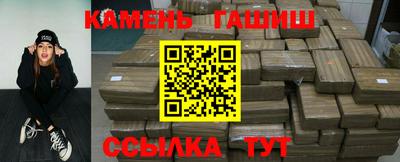 тгк Будённовск
