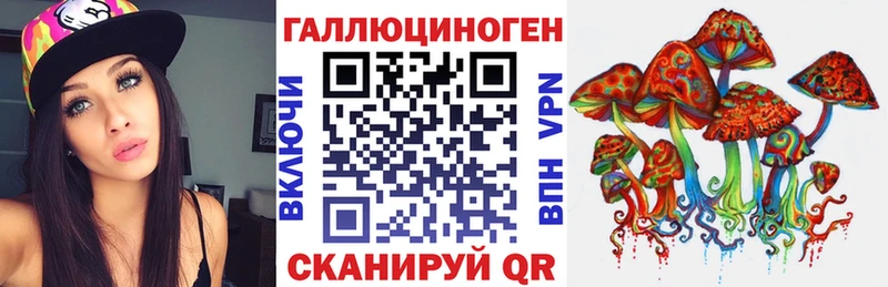 купить наркоту  Волжский  Галлюциногенные грибы Cubensis 
